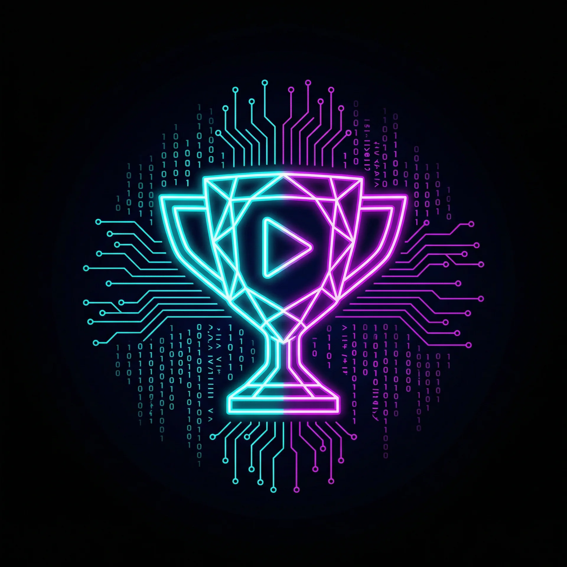 洗濯屋1一2集无删减下载动漫 竞技平台Logo